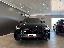 AUDI Q8 50 TDI 286 CV qu.tiptr. S line ed.