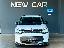 CITROEN C3 Aircross PureT. 110 S&S Feel