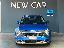 KIA Sportage 1.6 CRDi MHEV DCT Business