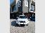 SKODA Yeti 2.0 TDI CR 140 DSG 4x4 Experience