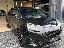 FORD Puma 1.0 EcoBoost Hyb.125 CV aut. ST-L.