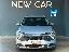 KIA Sportage 1.6 CRDi MHEV DCT Business