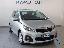 PEUGEOT 108 VTi 72 S&S 5 porte Active