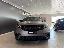 LAND ROVER RR Velar 2.0D 240 CV R-Dynamic