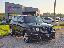 JEEP Renegade 1.6 Mjt 130CV Limited