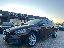 VOLVO V40 D2 Geartronic CROSS COUTRY