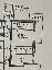 Appartamento 59 mq, 2 camere, zona Lavis