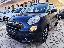 FIAT 500L 1.6 MJT 120 CV Business
