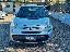 FIAT 500L 1.3 MJT 85 CV Lounge