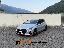 HYUNDAI i20N 1.6 T-GDI MT N-Performance GARANZIA E SERVICE UFFICIALI