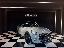 MINI Mini Cooper D