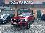 BMW X4 xDrive20d Business Advantage Aut.