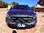 MERCEDES-BENZ GLA 200 d Automatic Premium
