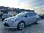 FORD Focus 1.6 TDCi 115 CV SW Titanium