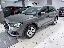 AUDI Q3 35 TDI quattro S tronic Business