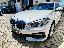 BMW 118d 5p. Msport Exterior