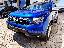 DACIA Duster 1.0 TCe 90 CV 4x2 Journey