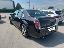 LANCIA Thema 3.0 V6 Mjet II 190 CV Platinum