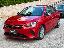 OPEL Corsa 1.2 100 CV Edition
