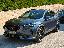 CUPRA Formentor 1.4 e-Hybrid DSG VZ