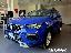 SEAT Ateca 2.0 TDI DSG Business