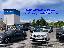 SKODA Octavia 2.0 TDI EVO SCR DSG Wagon Style