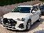 AUDI Q3 35 TDI S tronic S line edition