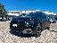 CITROEN C4 BlueHDi 130 S&S EAT8 Max