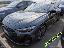 AUDI A5 Ava.TDI quat. S tron.mHEV+ S Line ed.