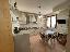 Appartamento 110 mq, soggiorno, 3 camere