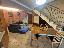 Appartamento 130 mq, 2 camere