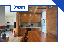 Appartamento 88 mq, 2 camere