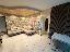 Appartamento 73 mq, soggiorno, 2 camere