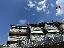 Appartamento 106 mq, soggiorno, 3 camere, zona Rozzol