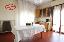 Appartamento 234 mq, 3 camere, zona Giglio