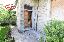 Appartamento 160 mq, soggiorno, 3 camere, zona Giglio