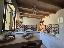 Appartamento 110 mq, soggiorno, 2 camere