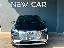AUDI Q4 40 e-tron S line edition