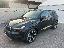 VOLVO XC40 D3 Geartronic R-design