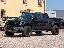 Ford f-150 raptor 6.2l svt