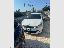 PEUGEOT 308 BlueHDi 100 S&S Business