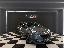 OPEL Corsa 1.4 90 CV GPL Tech 5p.
