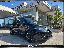 LANCIA Ypsilon 1.0 FireFly 5p.S&S Hybryd Gold