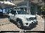 JEEP Renegade 1.6 Mjt 130CV Limited