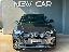 AUDI Q8 50 TDI 286 CV quattro tiptronic Sport