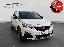 PEUGEOT 3008 BlueHDi 120 S&S GT Line