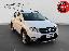 DACIA Sandero Stepway 1.5 dCi 8V 90 CV Prest.