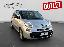 FIAT 500L 1.3 MJT 85 CV Lounge