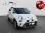 FIAT 500L 1.6 MJT 105 CV Trekking