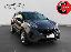 KIA Sportage 1.7 CRDI 141 CV DCT7 2WD Style